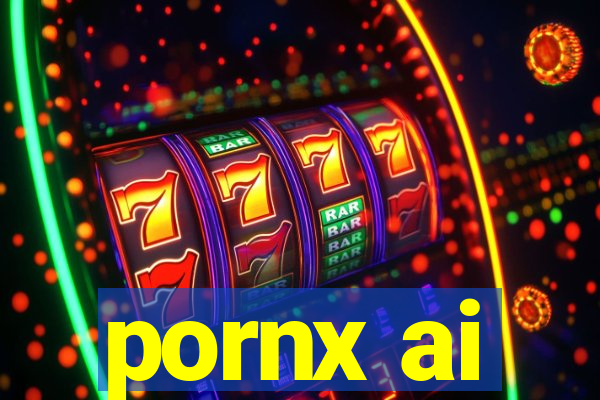 pornx ai